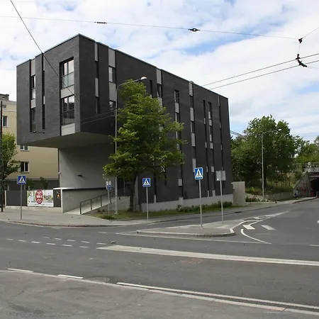 Kassisaba Reval