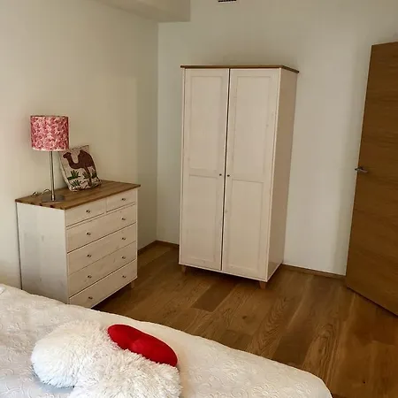 Kassisaba Apartment Reval